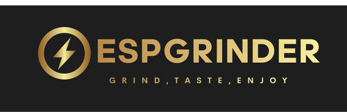 Espgrinder